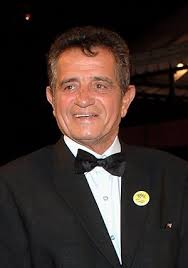 Walon Green: Movies, TV, and Bio