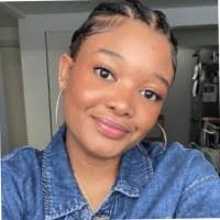 90+ "Tavarez" profiles