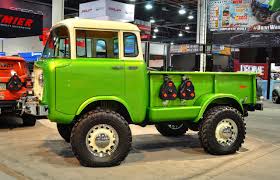 Image result for Green 1955 Fleet