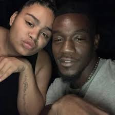 I have my PTIN and my EFIN, I am located in NC the software that I use last  year is out of my budget, any recommendations