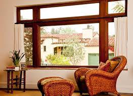 We did not find results for: Casey Residence Silver Lake California Mediterran Wohnbereich Los Angeles Von Juan Felipe Goldstein Design Co Houzz