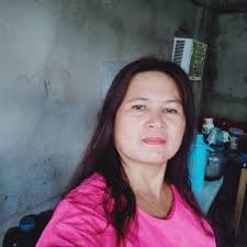 3 concepts created based