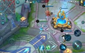 Battles, kingdom wars idle, kingdom wars bahasa indonesia, kingdom wars jewel, kingdom wars jewel hack, card wars kingdom plain jane, kingdom wars unlimited jewel and gold for free, como jugar kingdom wars, jogando kingdom wars, kingdom wars kingdom axe. Hero Legend Mod Apk 2017 Hero Legend 3 4 1 Apk Action Game Android