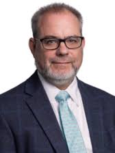 Top Rated Bridgeport, CT Personal Injury Lawyers