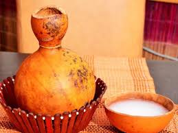 Palm Wine