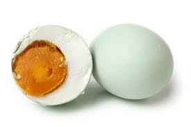 Maybe you would like to learn more about one of these? 36 Spesial Gambar Telur Bebek