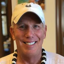 Law Offices of Horwitz & Citro, P.A.