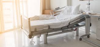 Hospital Beds For Sale | Medical Supply Store | Atlanta, GA