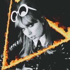 Allison Spears~° (@AllisonSpears30)