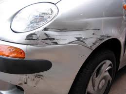 Check spelling or type a new query. Tercalar Kereta Di Kawasan Itu Apa Yang Perlu Dilakukan Apa Yang Perlu Dilakukan Jika Kereta Anda Tercalar Di Kawasan Itu