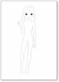 Junger mann vorlage zum ausmalen zum ausmalen de hellokids com. Vorlagen My Designwebsides Webseite Ausdrucken Realistisch Zeichnen Top Model Vorlagen