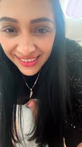 Yessenia Rochar (@yessenia.rochar)’s videos with sonido original