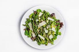 Ecco di cosa ti parlerò in questo articolo. Dieta Dukan Ricette Per La Fase Di Crociera Pourfemme