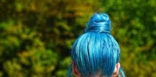 Se hai i capelli colorati, scegli dei prodotti adatti. Capelli Colorati Corti Fanatica