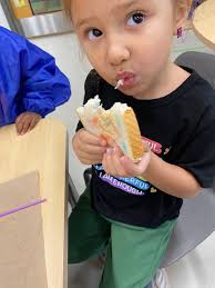 Liggett Trail Education Center