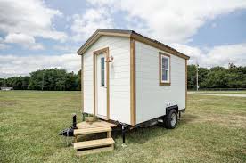 We did not find results for: Best Tiny Houses You Can Buy Right Now Curbed