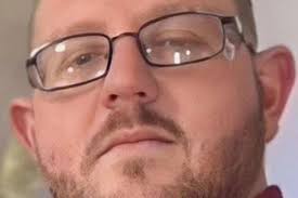 Glasgow family left with 'hole in heart' after beloved son loses battle  with cancer