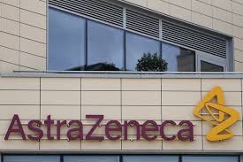 Driven by innovative science and our entrepreneurial. Study Finds Astrazeneca Covid 19 Vaccine May Reduce Virus Transmission Mpr News