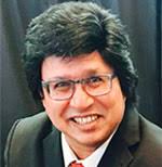 Editors sahol hamid abu bakar universiti teknologi mara selangor, malaysia. Eclectic 2019 Bsacist