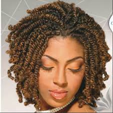 Hey looking to braid your hair , come and choose your style of braids , here at nubian braiding we do hair extensions senegalise twist , kinky twist , bass braids , gardy braids , corn row , casamance. Hair Braiding Styles Twists Novocom Top