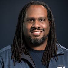 Scott Sanger Email & Phone Number