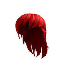 Roblox hair codes 2021 clean black spikes ; Category Hair Accessories Roblox Wikia Fandom