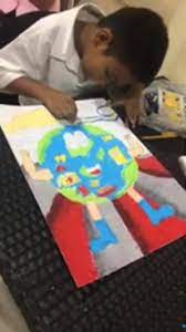 .na nagpapakita ng kamalayan sa pagkonsumo at pamamahala sa pinansiyal na sd= kakulangan o kalabisan sa pagkuwenta na hindi malaman kung saan ibibilang. Cdrrmo Balanga Poster Making Contest For Public