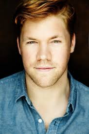 Alexander England — The Movie Database (TMDB)