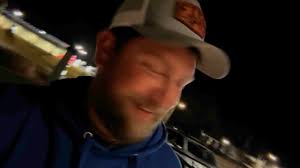 Stacey will always bail you out!!!