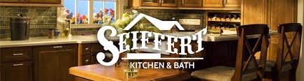 Call us or visit db&s lumber and home improvement centers today! Timeless Styles And Colors For Kitchen And Bathroom Cabinet Hardware Seiffert Building Supplies