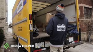 The moving truck insurance coverage may differen in issue. Bam What To Do When You Get Into An Accident In Your Rental Truck Moving Advice From Hireahelper