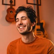 Ariel: discos, canciones y conciertos