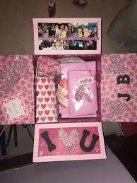 Diy 16th Birthday Gift Ideas For Boys Diy Gift Ideas For Bestfriend 16th Birthday Gifts Diy Birthday Gifts 18th Birthday Gifts