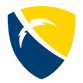 ELCA Chargers vs Landmark Christian School War Eag... event in McDonough, GA