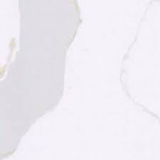 Check spelling or type a new query. Calacatta White Quartz Stone Archives Gs Quartz Stone
