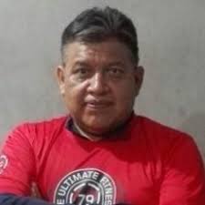 Juan Manuel Galicia Bonifacio (@IoJack2)