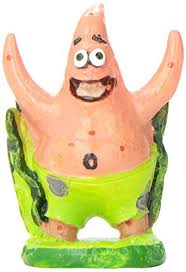 Top Spongebob Fish Tank Decorations Setup Guide 2021
