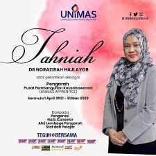 Collaboration leather puppet from central java, cenk blonk. Myhep Unimas Kuching Organization Facebook