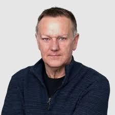 Tomorrow marks my last day at Nissan after an incredible 12-month journey. 