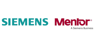 Siemens Doubles Down On Its Software Business With The 4 5