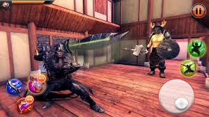 Maybe you would like to learn more about one of these? Real Assassin Ninja Shadow Hero Superhero Rpg 2019 For Android Apk Download