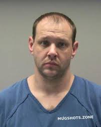 ARTZ MATTHEW RYAN 02/03/2021