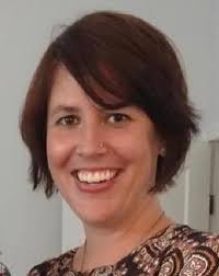 LINDSAY MOSER Obituary (1983