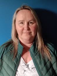 Staff — Clarkville School