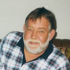 Obituary information for John E. Southern