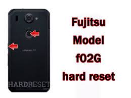 Scopri ricette, idee per la casa, consigli di stile e altre idee da provare. Download Fujitsu F02g Hard Reset In Hd Mp4 3gp Codedfilm