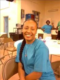 Ronald Askew Obituary (1966