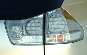 Image result for Light Olive 2006 RX