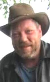 David Ricker Obituary (2023)