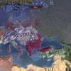 An eu4 1.30 austria guide focusing on your starting moves, explaining in detail how to get personal union on hungary and. 1